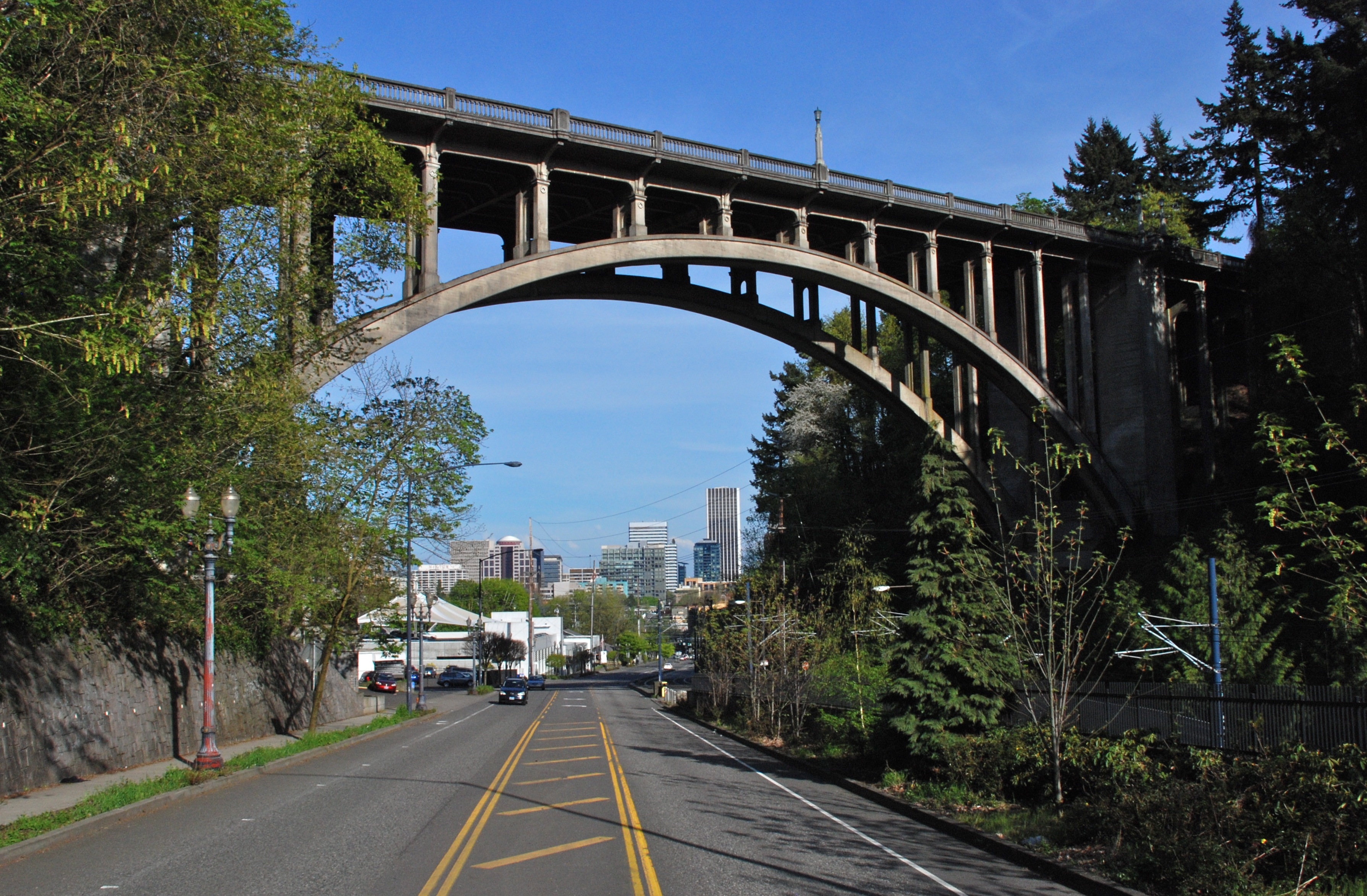 Vista Bridge: What Is It and How Does It Work (Easy Guide)