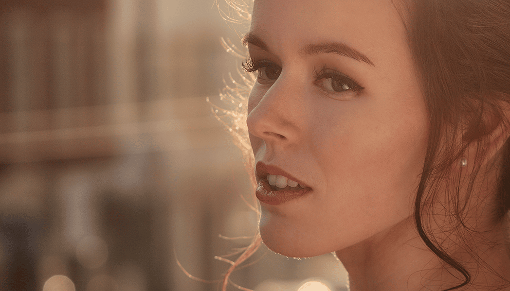 Master Close Up Portrait Nature Spot Light Photo Example Now