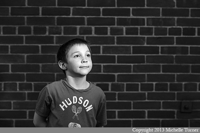 Why Use a Speedlight with Grids? Unlock Cool Lighting Effects!