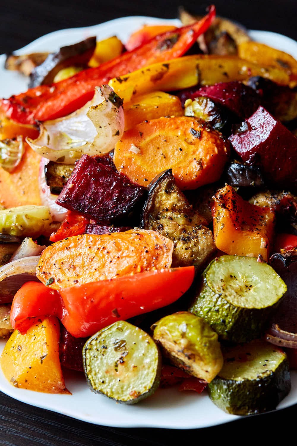 Need Bulb Vegetable Ideas? Get Three Examples Right Here!