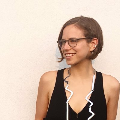 Stevie Lane: Who Is She? (Everything You Need to Know!)