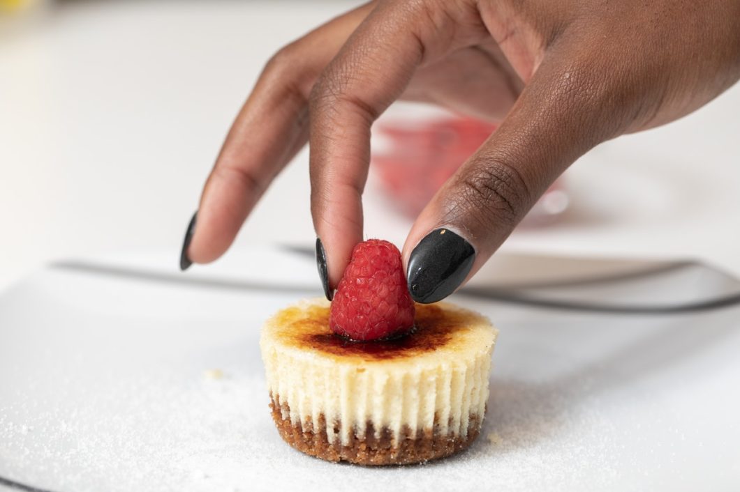 Ultimate Caribbean Desserts Guide: Discover Delicious Treats!