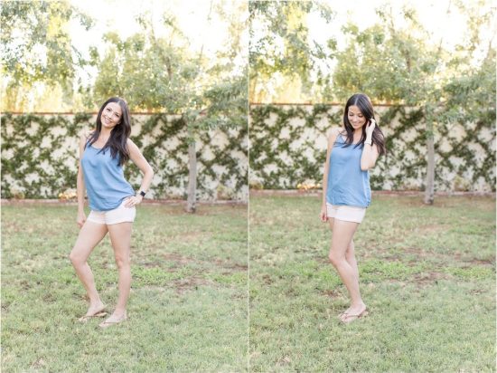 People Posing Made Simple: Flattering Poses for Anyone