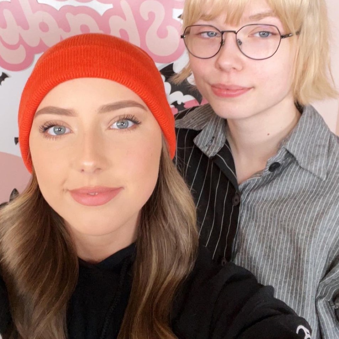 Stevie Lane: Who Is She? (Everything You Need to Know!)