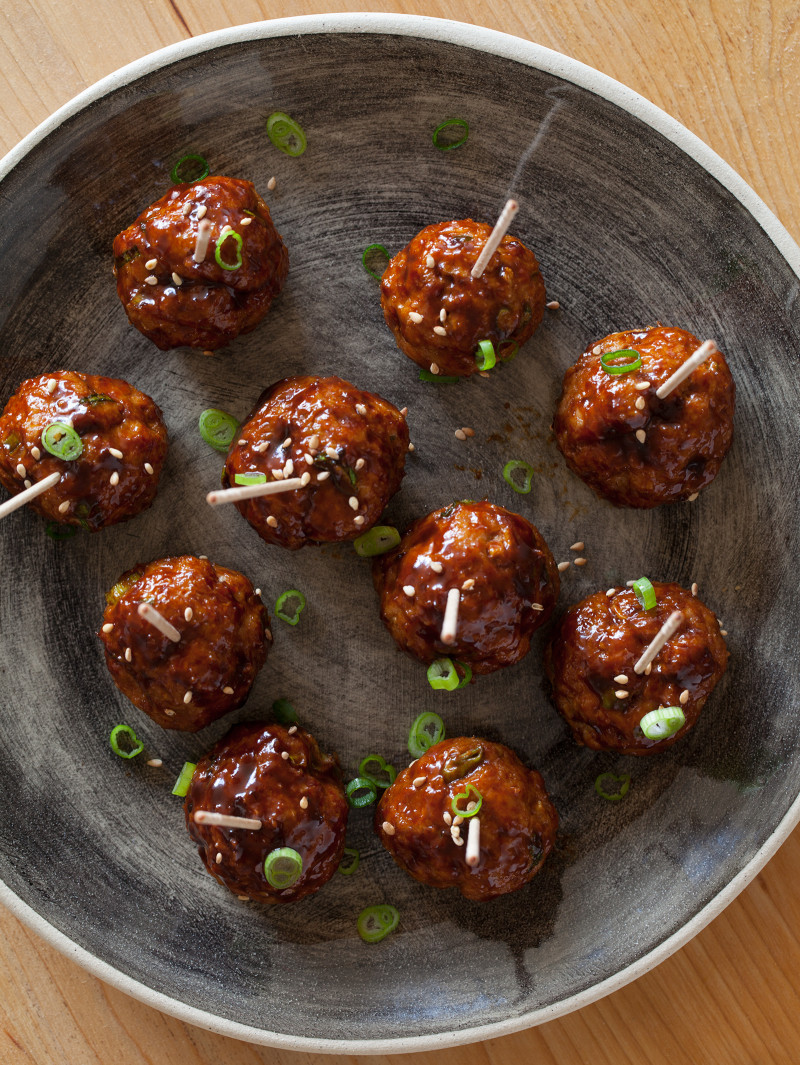 Korean Appetizers Recipes: Start Your Meal the Delicious Way!
