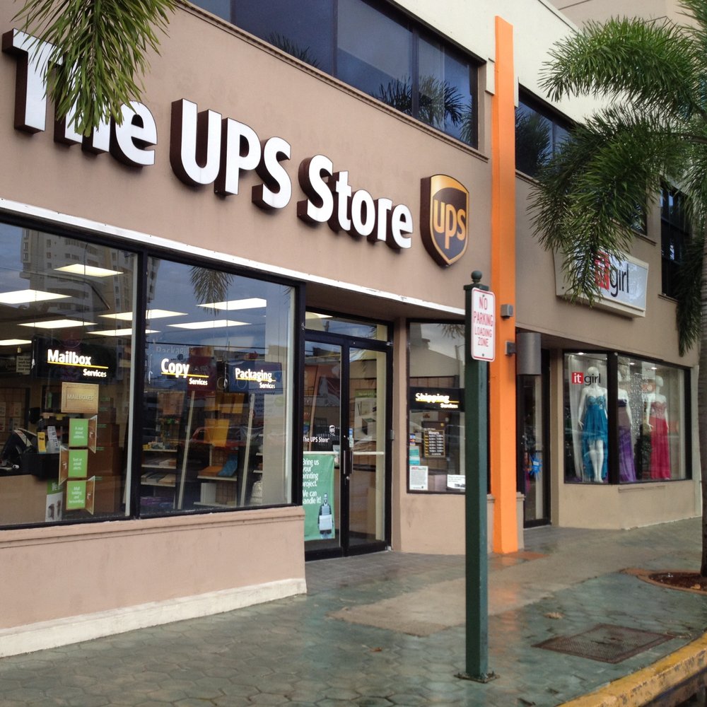 Need a Service in San Juan PR 00901? ( Find Local Businesses Fast! )