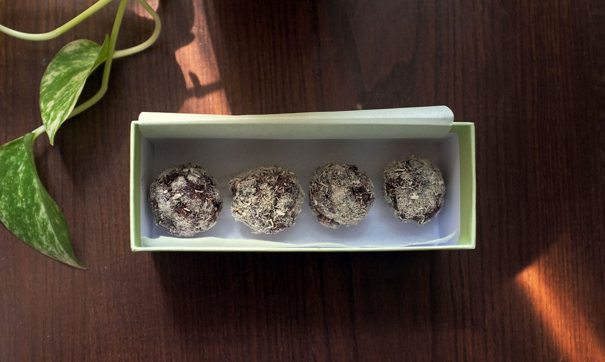 How is o mai made? Learn the easy step by step process of preparing this delicious fruit.