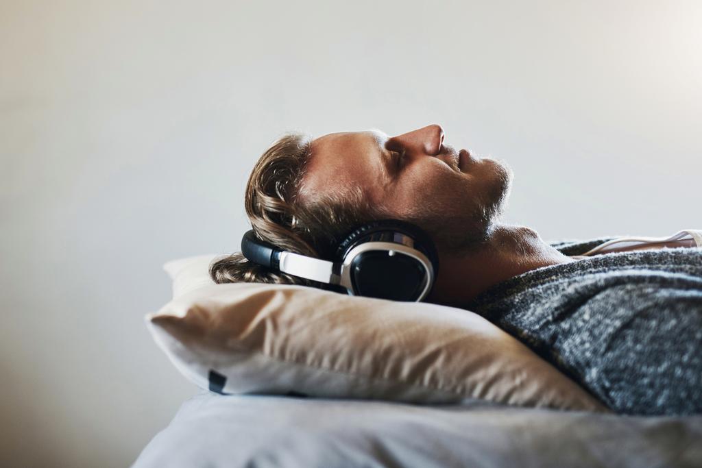 Hands Free Orgasm: A Guys Guide to Mind-Blowing Pleasure.
