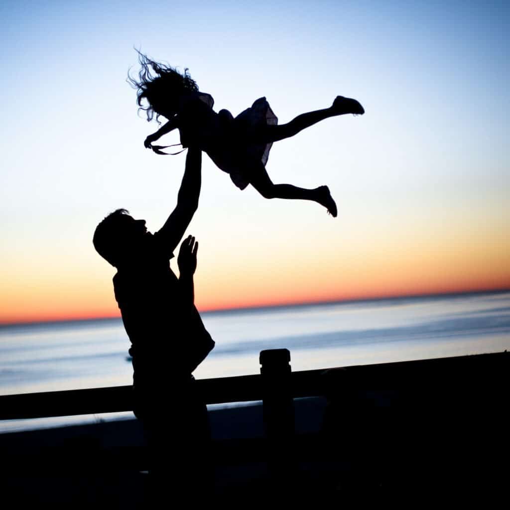 Cheap father daughter getaway destinations for quality bonding time!