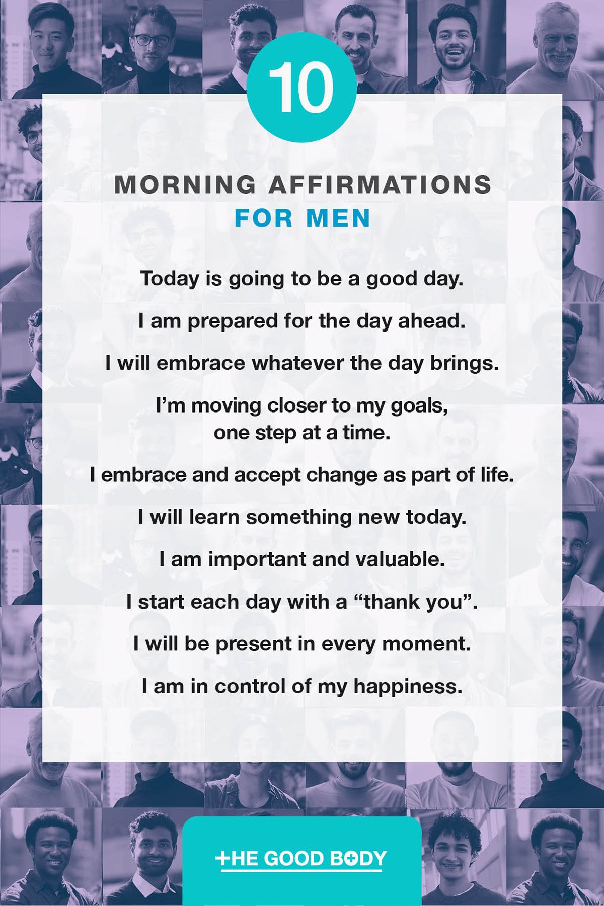 Using Words of Affirmation for Men: Boost His Confidence Today!