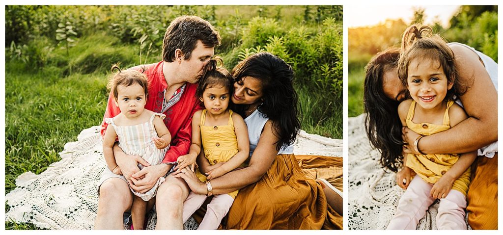 Is My Photograph Good? Discover the Secrets to Taking Photos That People Love!