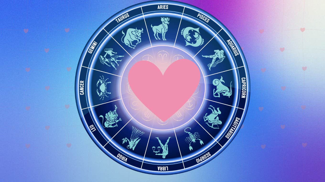 Your Daily Horoscope for Nov 27: Love, Career, and More!
