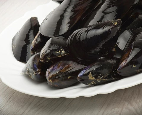 Conchas Negras Price: The real Cost of black clams?