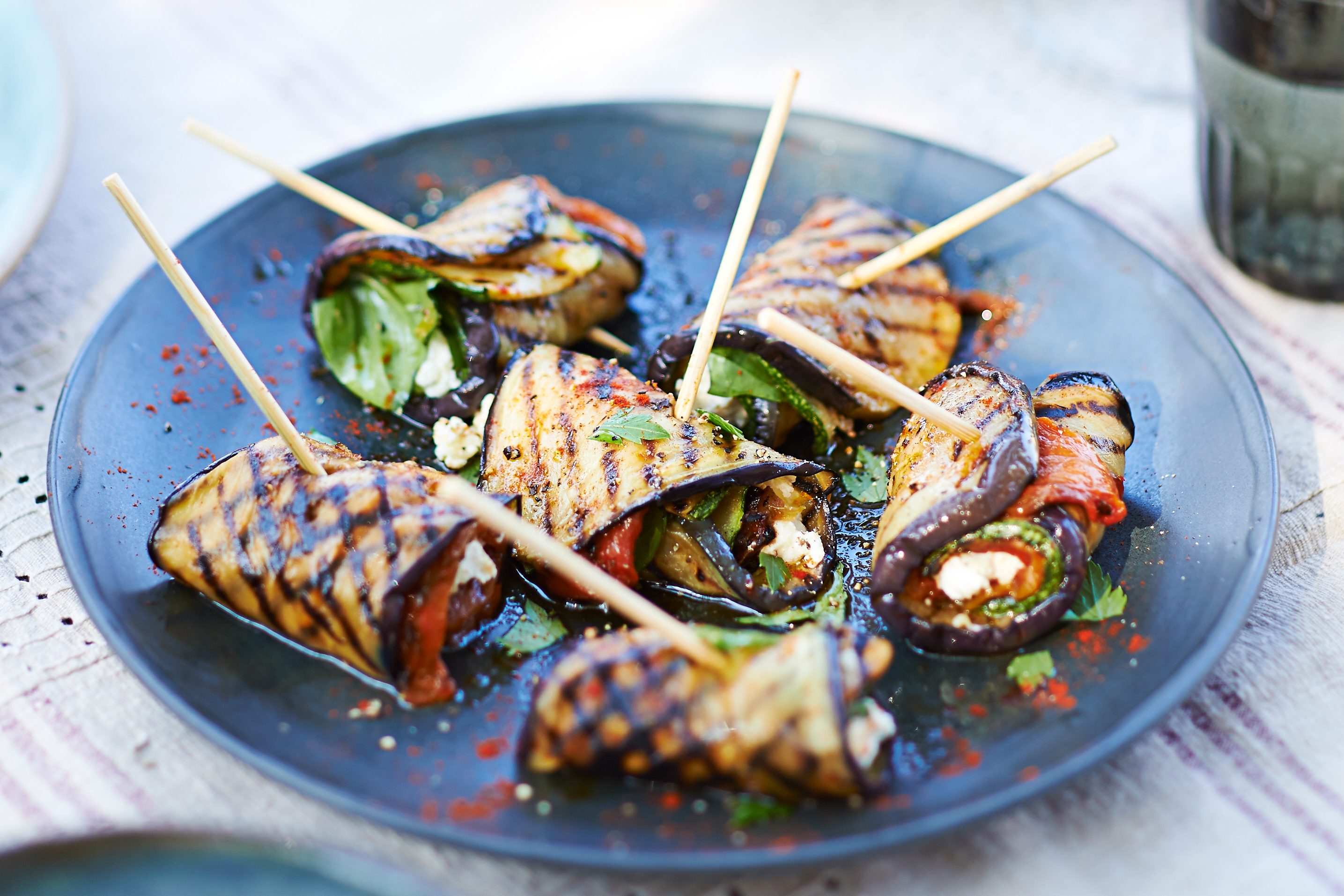 Spanish Vegetable Dishes for Dinner: Quick and Healthy Ideas!