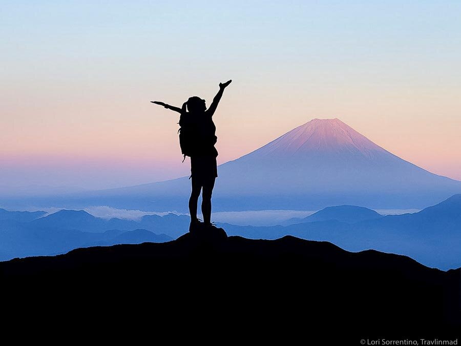 Why Choose Small-scale tourism? Experience Authentic Travel!