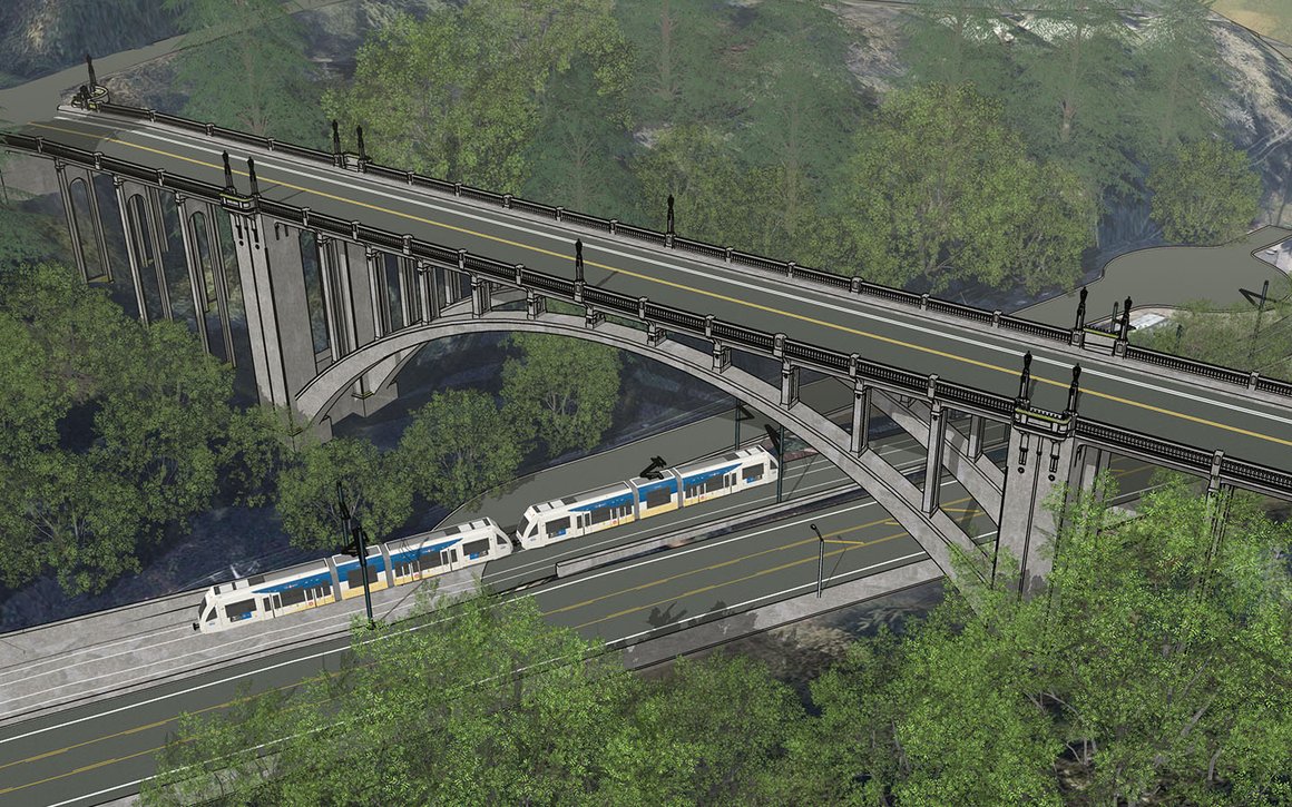 Vista Bridge: What Is It and How Does It Work (Easy Guide)