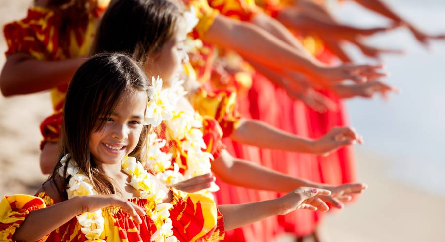 Top local cultural events to attend in North America for everyone.