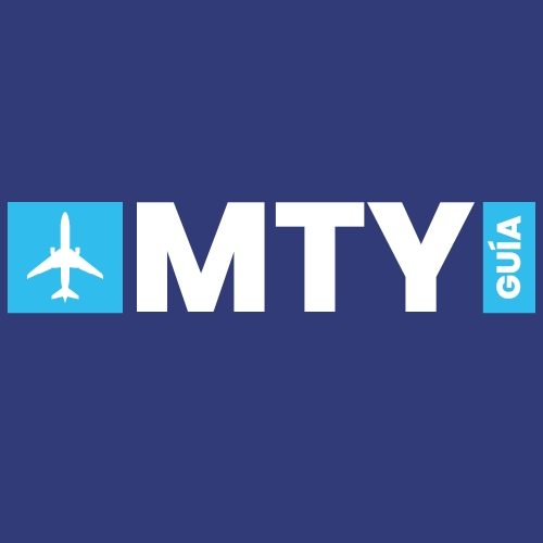 Monterrey Airport (Gen Mariano Escobedo): Your Quick Guide to Flights & More!