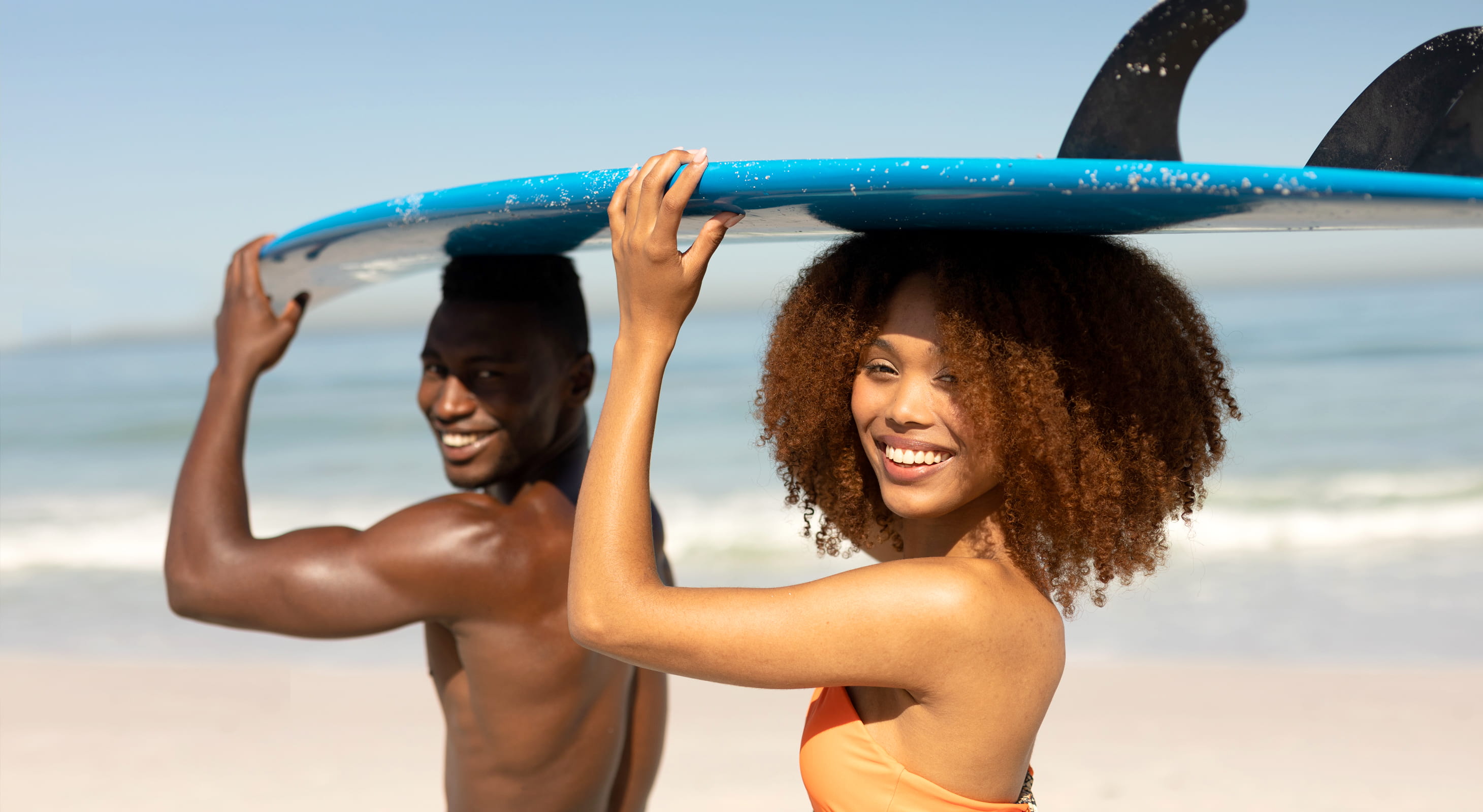 Things to Do at Melbourne FL Beach: Simple Fun for Everyone