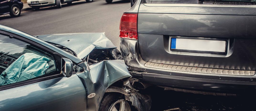 Dream About a Car Accident? Dont Panic! Find Out What It Symbolizes.