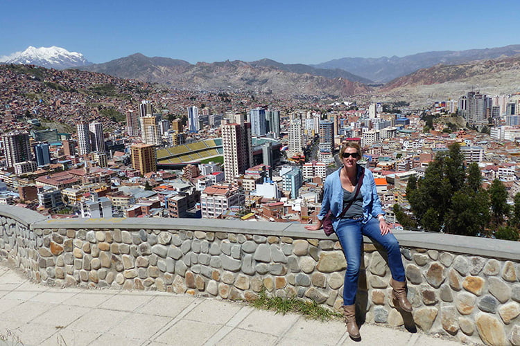 Need el Alto Airport Info? Get the Best Travel Tips Now!