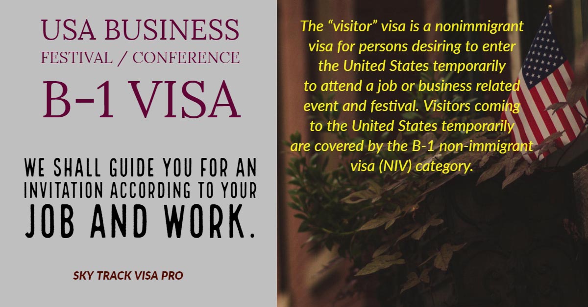 US Tourist Visa Application from Pakistan: What You Need