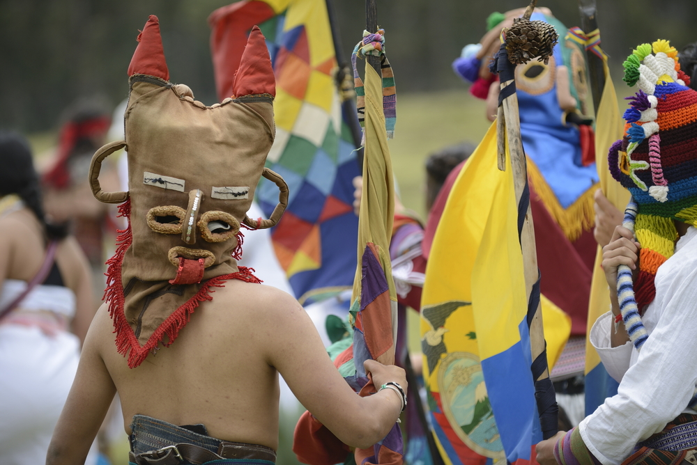 Famous religious festivals to witness around the world: The ultimate bucket list for travelers!