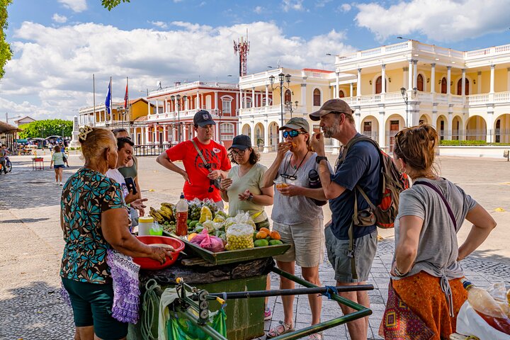 Explore Nicaragua Holidays: Unforgettable Experiences Await.