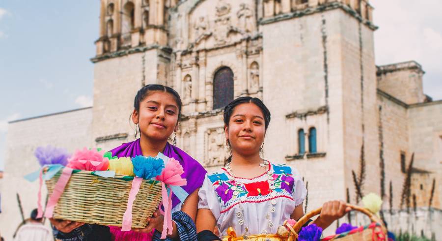 Top local cultural events to attend in North America for everyone.