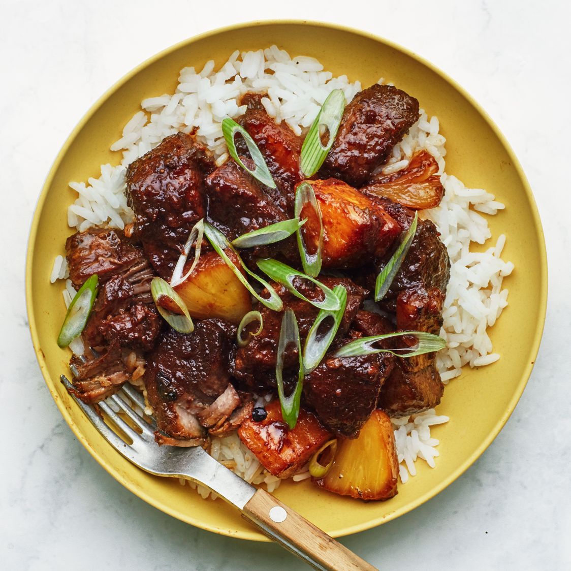 Filipino Food Pork: Best Recipes & Where to Find It!