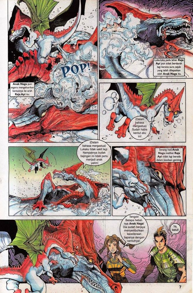 Fart Comics for Free? Read the Funniest Jokes Now!