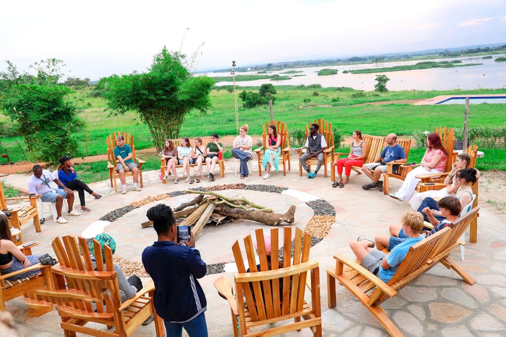 Need Holidays in Uganda Africa? Discover Budget-Friendly Trip & Best Tour Packages.