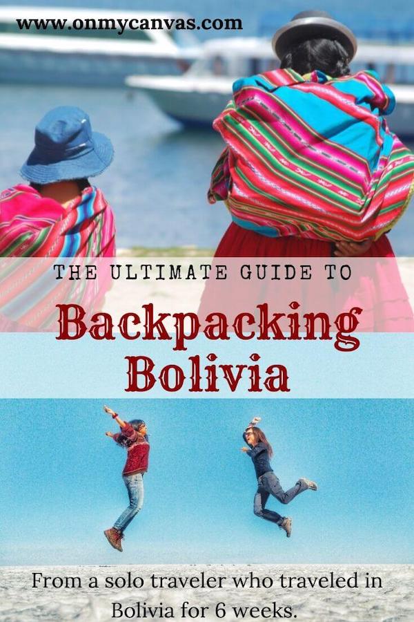 Discover Name of Holiday in Bolivia: Easy Tips & Tricks