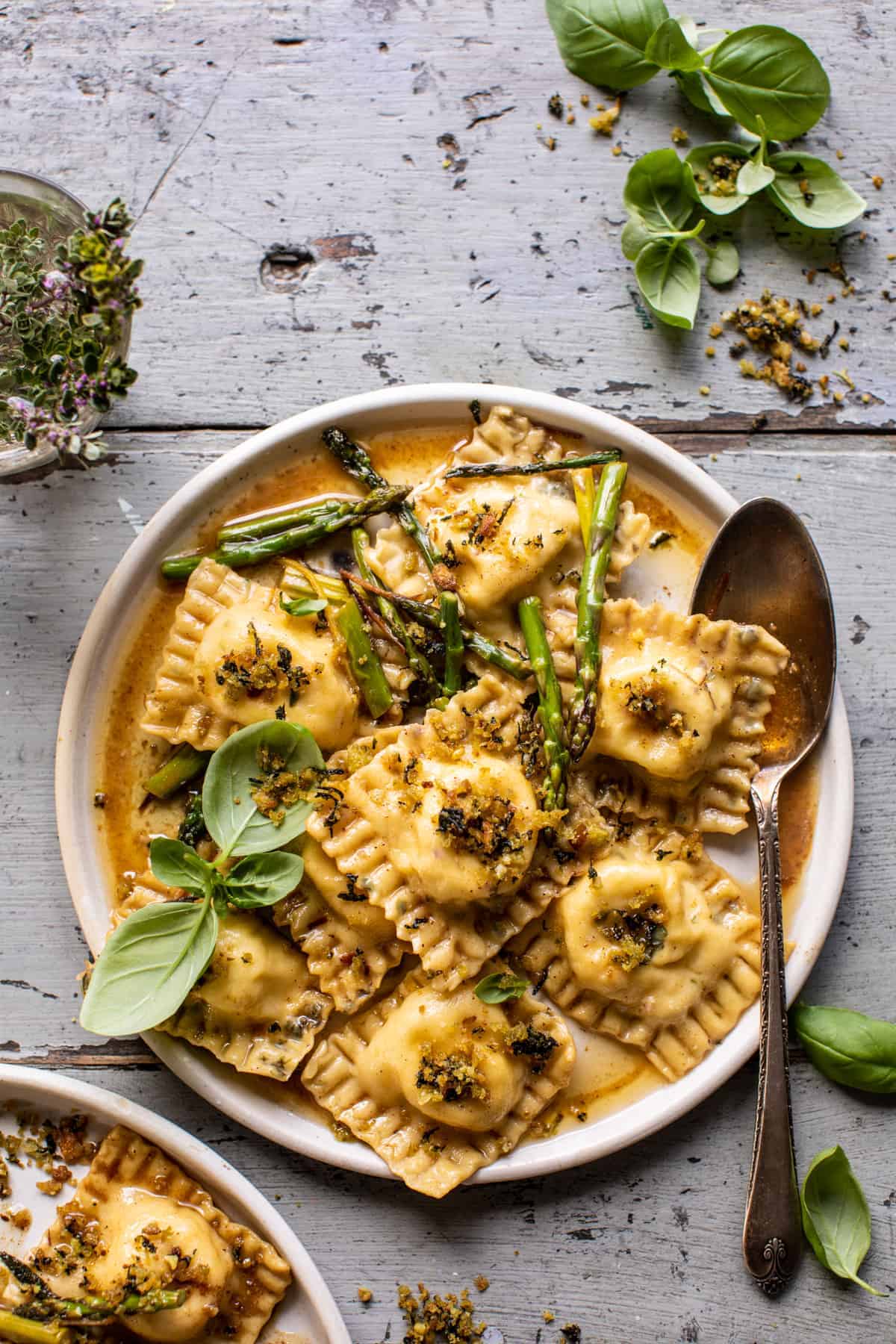 Tortelli Fillings: Explore Classic and Creative Recipe Ideas!