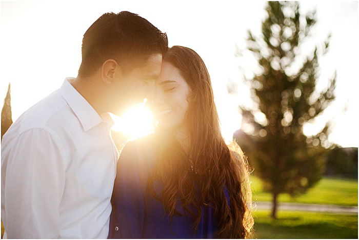 Is My Photograph Good? Discover the Secrets to Taking Photos That People Love!