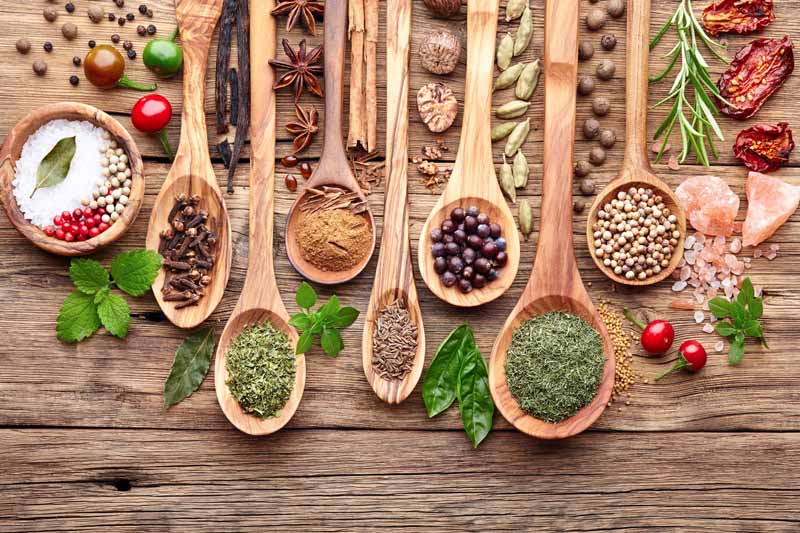 Best Spices for Indian Marinated Meat: Your Ultimate Guide