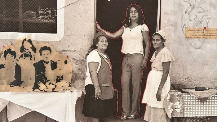 Mexican Travestis: Real Stories & Experiences (Everything Explained)