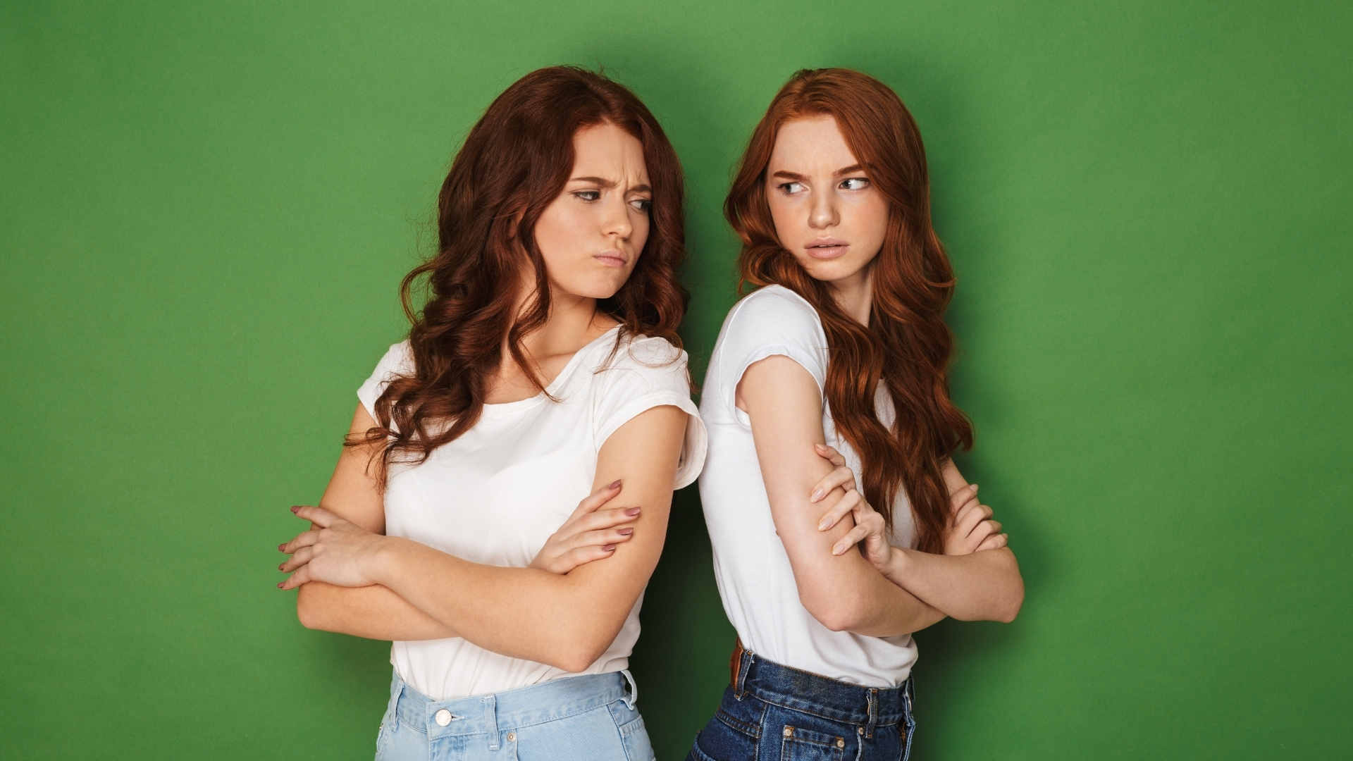The School Sluts Stereotype: Where It Comes From & How