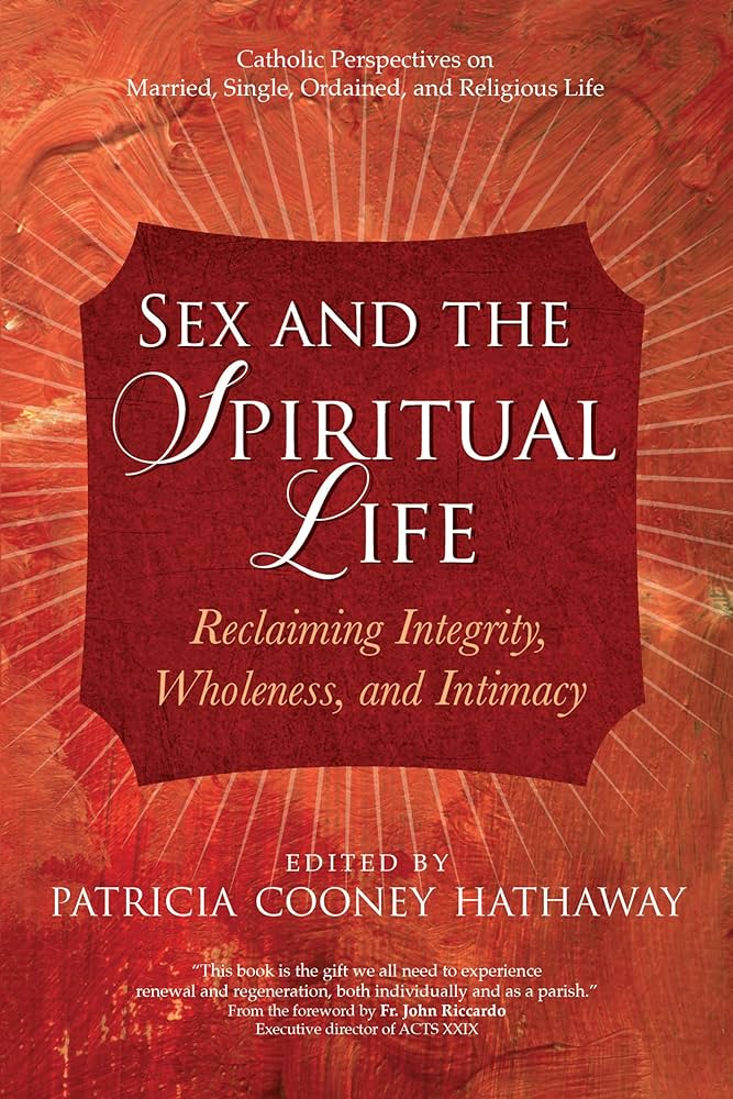 How to Have Spiritual Sex: Elevate Your Intimacy With These Easy Steps