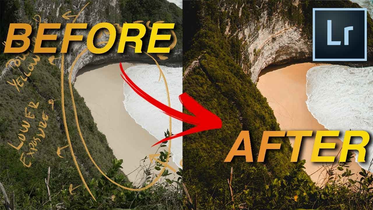 aadd pop happy to landscape lr: Easy Tips for Beginners!