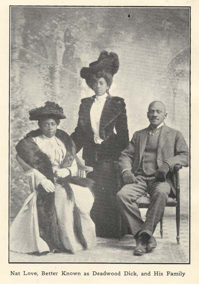 What is Nat Loves Daughters Name and Her Story?