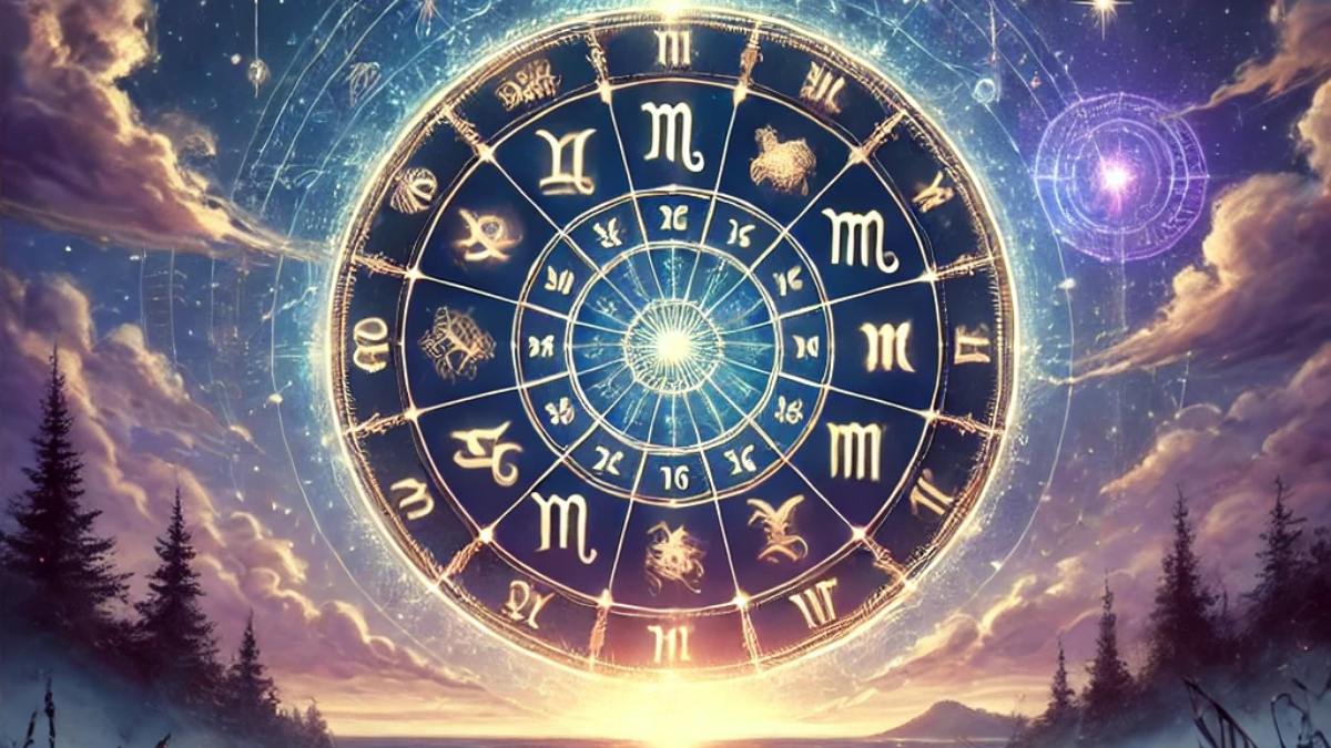 Horoscope for Dec 17: Whats in Store for Your Sign? (Simple Daily Predictions)