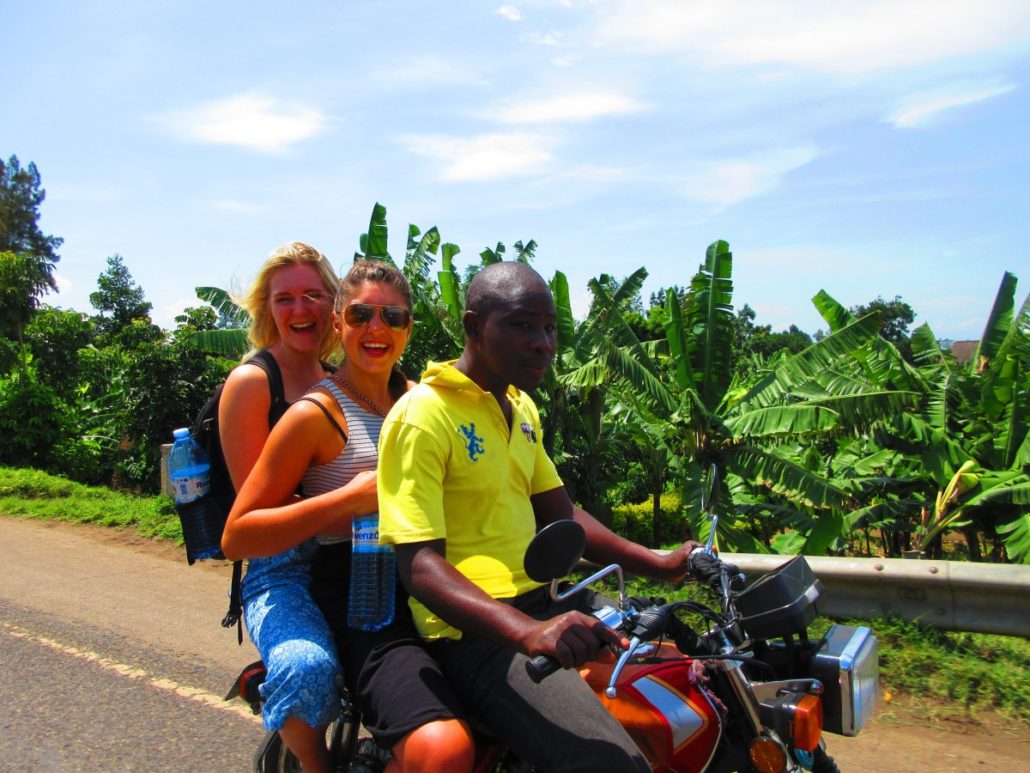 Need Holidays in Uganda Africa? Discover Budget-Friendly Trip & Best Tour Packages.
