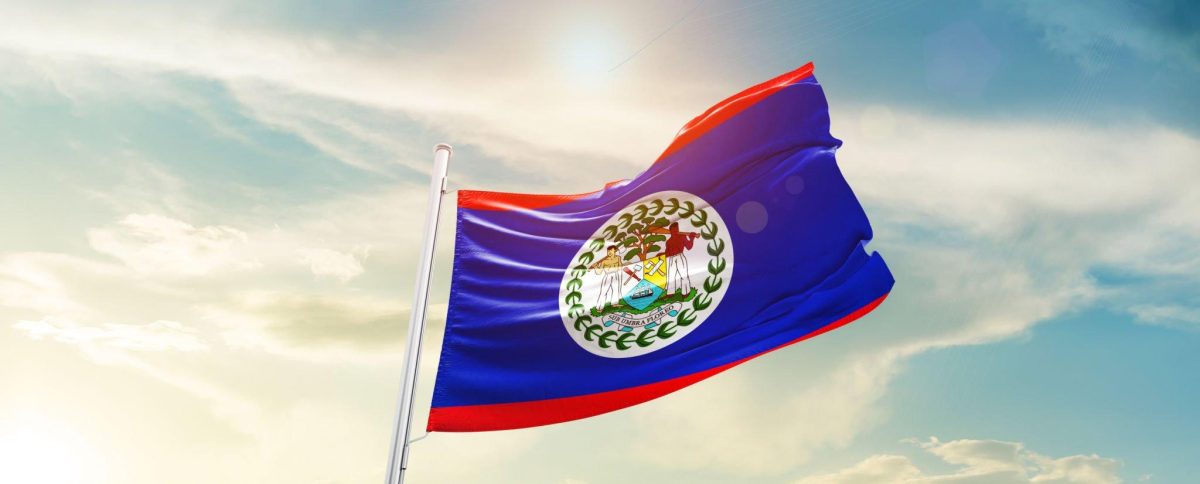 Is Weed Legal in Belize 2024? The Latest Laws Explained!
