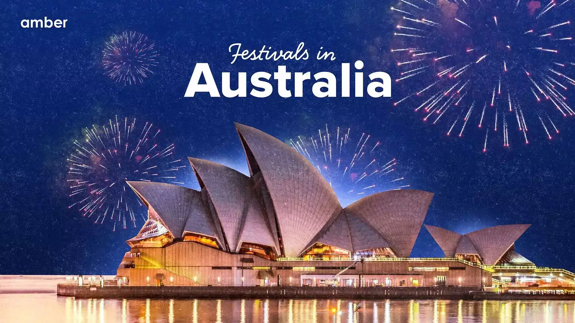 Local Sydney Celebrations: The Simple Way to find Aussie Culture.