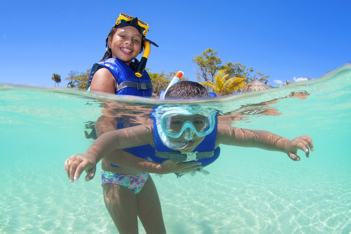 The Best Time for Holidays in Honduras? Weather, Festivals & More!