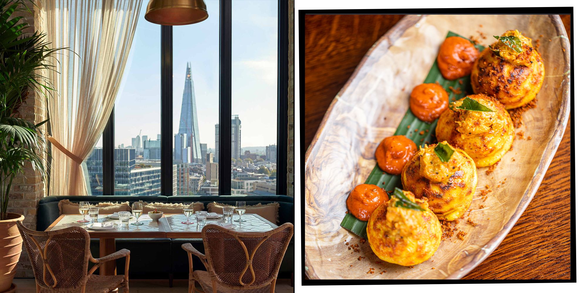 Great Britains Sid Dishes: Where to Find Them? (Best Restaurants Revealed)