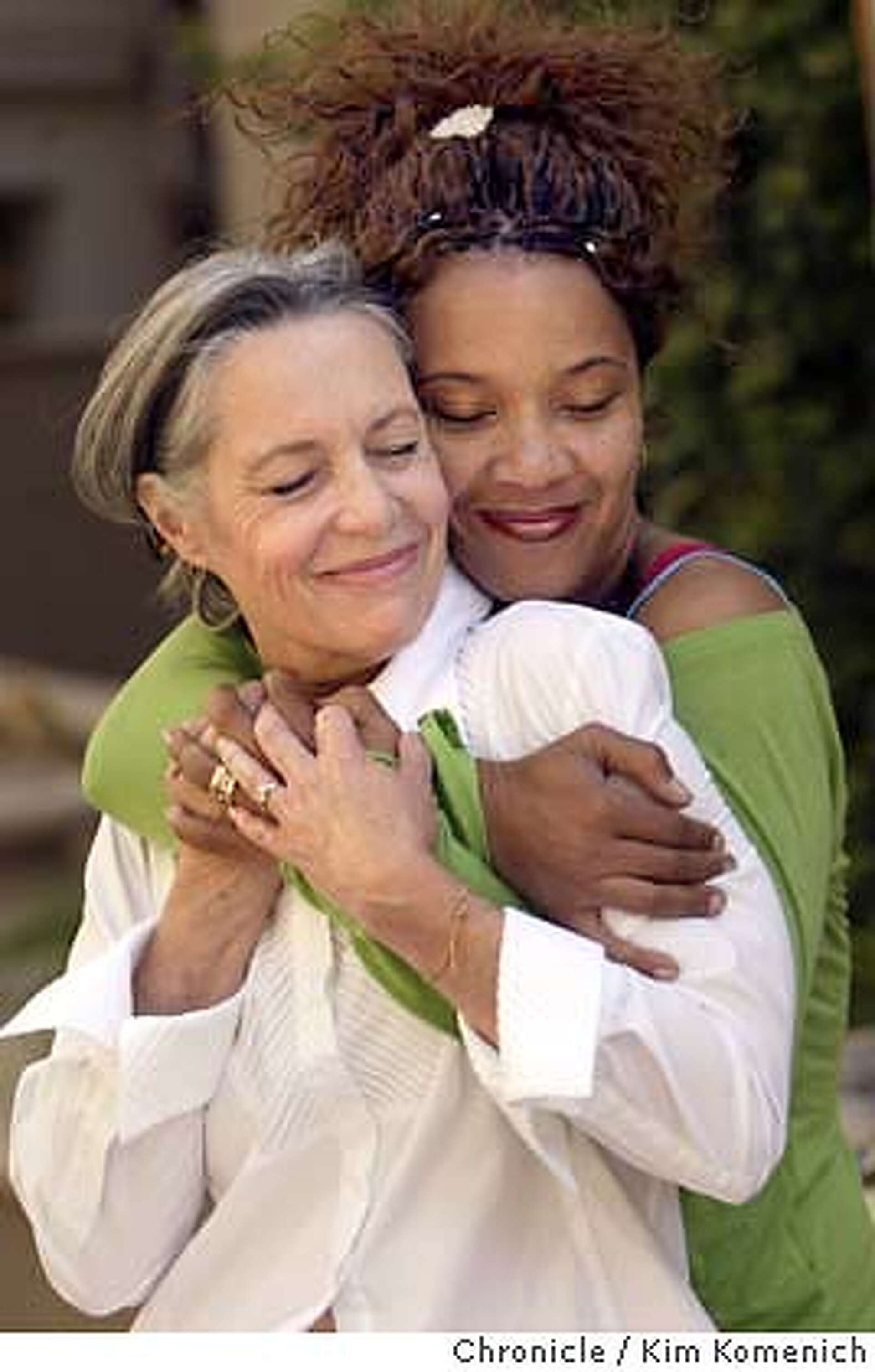 The Story of Regina Louise and Jeanne Kerr: How Are They Related? (Simple Explanation)