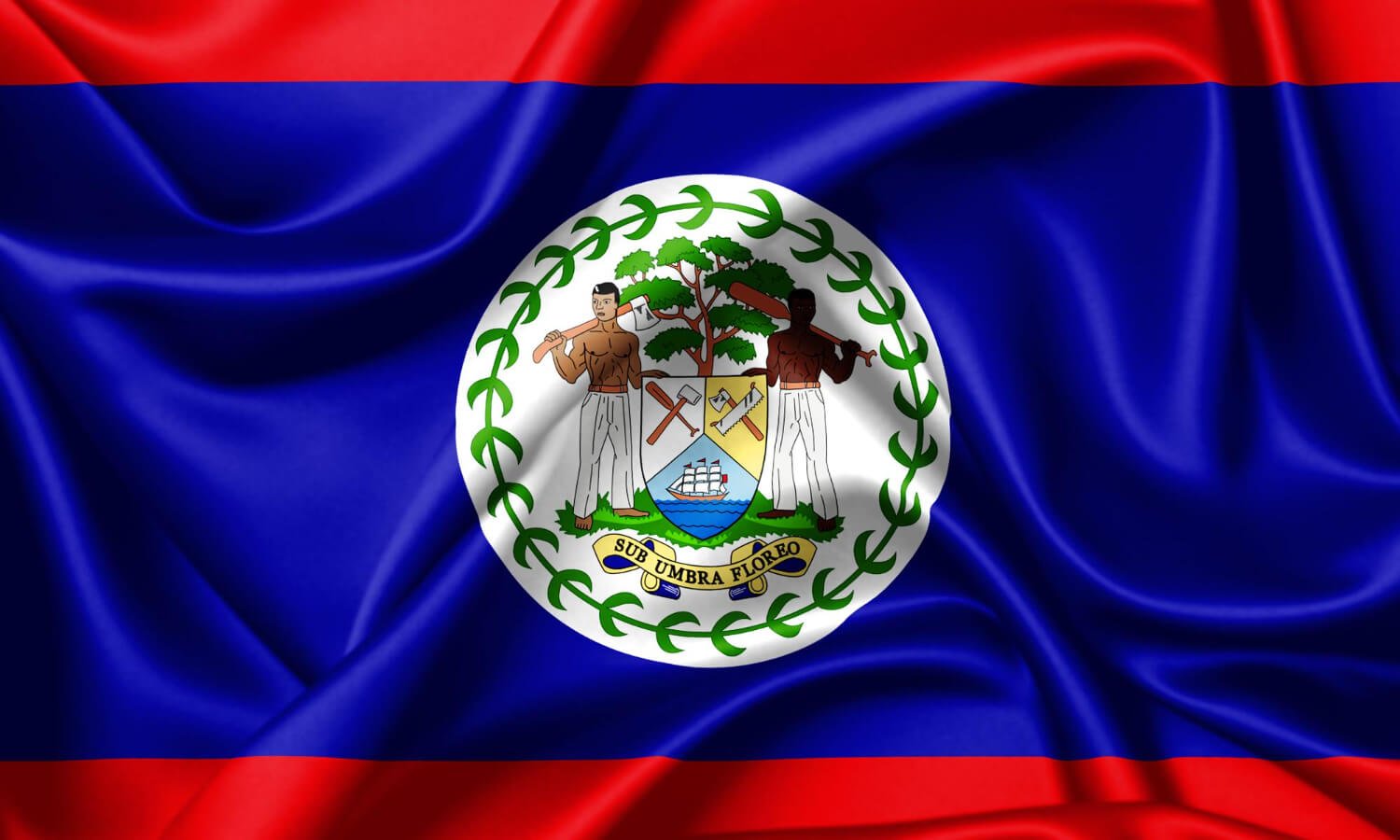 Is Weed Legal in Belize 2024? The Latest Laws Explained!