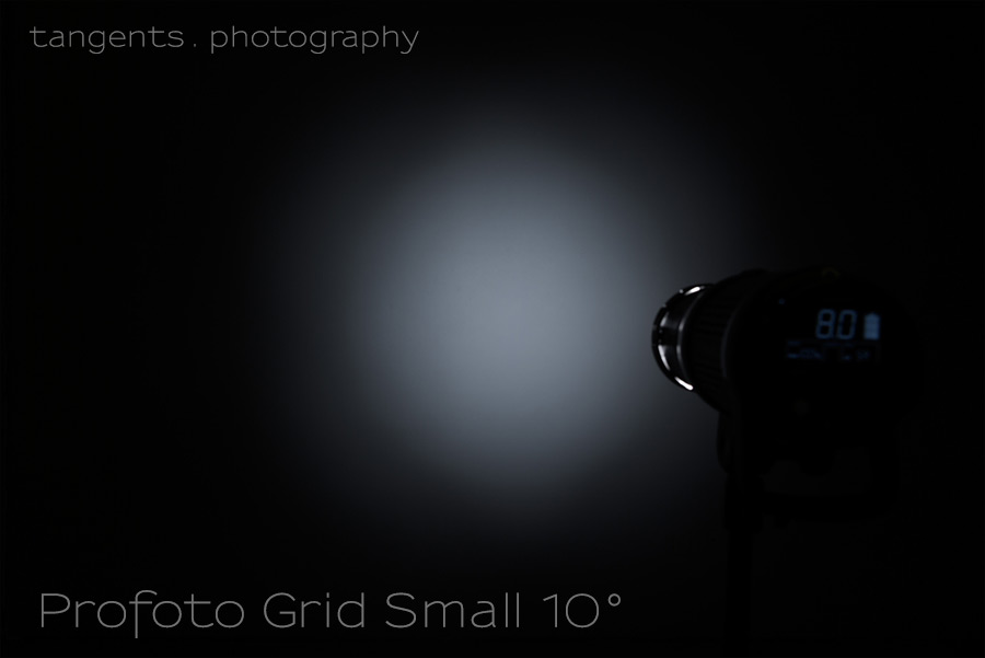 Why Use a Speedlight with Grids? Unlock Cool Lighting Effects!
